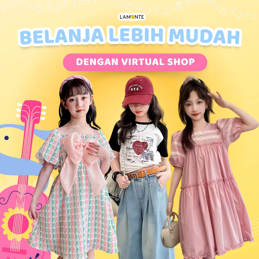 Peluang Usaha Distributor